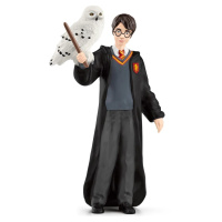 Schleich – Harry a Hedvika 42633