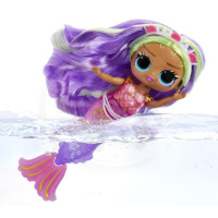 L.O.L. Surprise! Tweens - Cleo Cove