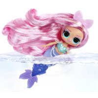 L.O.L. Surprise! Tweens - Lola Waves