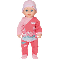 Baby Annabell –  Emily