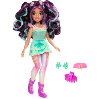 Unicorn Academy – Ava