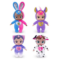 Rainbocorns – Babycorns