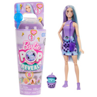 Barbie – Pop Reveal