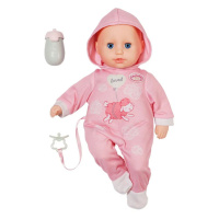 Baby Annabell - Hannah