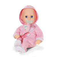 Baby Annabell - Hannah