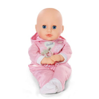 Baby Annabell - Hannah