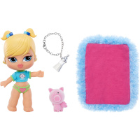 Bratz Babyz – Cloe