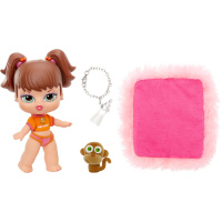 Bratz Babyz – Meygan