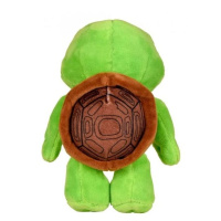 Ninja Turtles – Raphael 17 cm