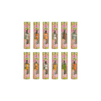 Cutie Climbers – Lezoucí zvířátko