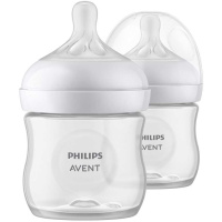 Avent – Láhev 125 ml