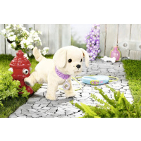 Baby Born – Pes Lucky