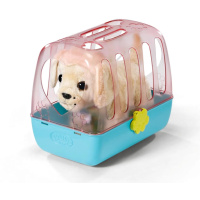 Baby Born – Pes Lucky