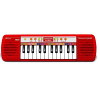 Bontempi – Mini elektrický klavír