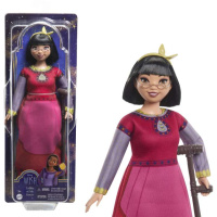 Disney Přání – Figurka