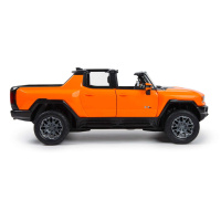 R/C Hummer EV 1:16