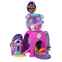Polly Pocket – Automat