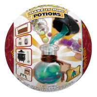 Miniverse – Harry Potter Elixíry