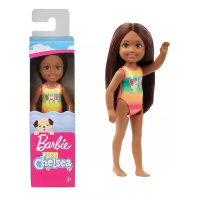 Barbie – Chelsea