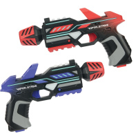 Vapor Strike – Vapor Blaster