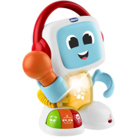 Chicco – Robot Robit 2v1