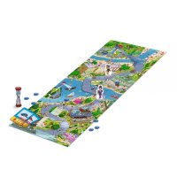 Paw Patrol – Spy Guy
