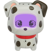 Pixel Petz - Elektronický pes Dalmatín