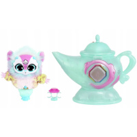 Magic Mixies – Kouzelná lampa