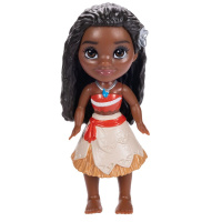 Disney Princess – Mini panenka