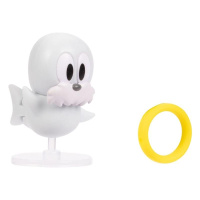 Sonic – Figurka