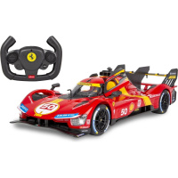 RC - Ferrari 499P 1:14