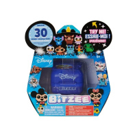 Bitzee – Interaktivní digitální zvířátko Disney