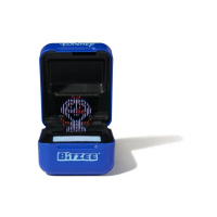 Bitzee – Interaktivní digitální zvířátko Disney