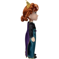 Frozen – Anna