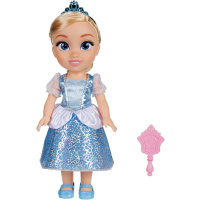 Disney Princess – Popelka