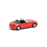 BMW Z4 1:43