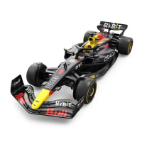 Oracle Red Bull Racing RB19 1:24