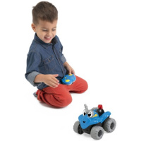 Chicco – RC autíčko Quad