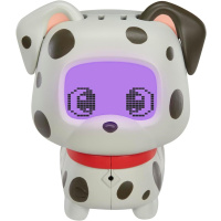 Pixel Petz - Elektronický pes