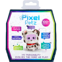Pixel Petz - Elektronický pes