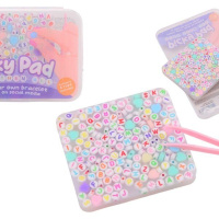 Picky Pad – Korálky
