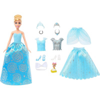 Disney Princess – Popelka