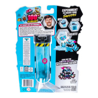 Mr. Beast Lab Swarms – Figurky