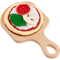 Little Tikes – Plastelína pizza