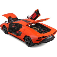Lamborghini Countach LPI 800-4