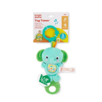 Bright Starts – Hudební slon