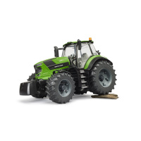 Bruder – Traktor Deutz-Fahr 8280 TTV