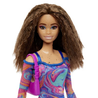 Barbie – Panenka