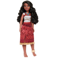 Disney – Vaiana