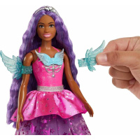 Barbie – Brooklyn